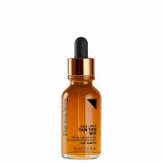 Diego Dalla Palma Self-Tan Radiance Booster Face 30 ml