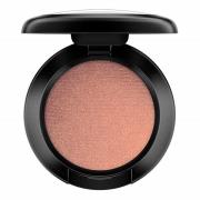 MAC Small Eye Shadow (olika nyanser) - Veluxe Pearl - Expensive Pink