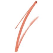 Laura Mercier Caviar Perfecting Lipliner 1.1g (Various Shades) - 06 Op...