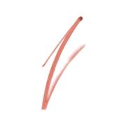 Laura Mercier Caviar Perfecting Lipliner 1.1g (Various Shades) - 04 El...