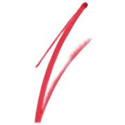 Laura Mercier Caviar Perfecting Lipliner 1.1g (Various Shades) - 07 Re...