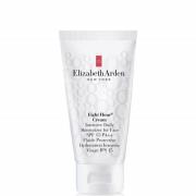 Elizabeth Arden Eight Hour Cream Intensive Daily Moisturizer For Face ...