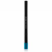 Shiseido Kajal InkArtist (Various Shades) - Sumi Sky 07