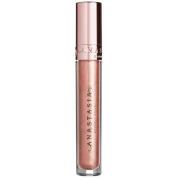 Anastasia Beverly Hills Lip Gloss (Various Shades) - Amber Sparkle