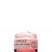 Clinique Moisture Surge Intense 72HR Cream 15ml