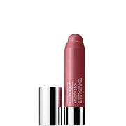 Clinique Chubby Stick Cheek Colour Balm 6 g - Roly Poly Rosy