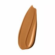 NARS Light Reflecting Foundation 30ml (Various Shades) - Macao