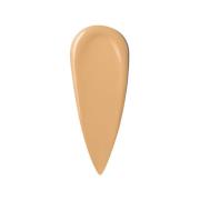 Bobbi Brown Weightless Skin Foundation SPF15 30ml (Various Shades) - G...