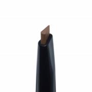 Anastasia Beverly Hills Brow Definer 0.2g (Various Shades) - Blonde