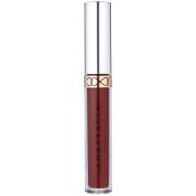 Anastasia Beverly Hills Liquid Lipstick 3.2g (Various Shades) - Heathe...