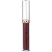 Anastasia Beverly Hills Liquid Lipstick 3.2g (Various Shades) - Trust ...