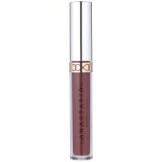 Anastasia Beverly Hills Liquid Lipstick 3.2g (Various Shades) - Veroni...