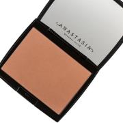 Anastasia Beverly Hills Powder Bronzer 10g (Various Shades) - Rosewood