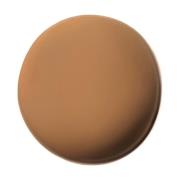 Anastasia Beverly Hills Luminous Foundation 30ml (Various Shades) - 35...