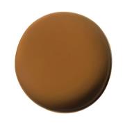 Anastasia Beverly Hills Luminous Foundation 30ml (Various Shades) - 41...