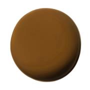 Anastasia Beverly Hills Luminous Foundation 30ml (Various Shades) - 45...