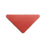 Prada Soft Matte Refillable Lipstick 3.8g (Various Shades) - O176 - Na...