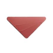 Prada Soft Matte Rouge Lipstick Refill 3.8g (Various Shades) - B101 - ...