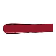 Yves Saint Laurent Liquid Blush 15ml - Berry Bang