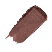 Laura Mercier Caviar Stick Eye Shadow Shimmer & RoseGlow 1.64g (Variou...