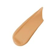 bareMinerals Barepro 24Hr Matte Comfort Liquid Foundation Mineral Spf2...