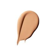 MAC Studio Radiance 24HR Luminous Lift Concealer 11ml (Various Shades)...