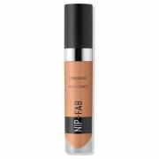 NIP+FAB Make Up Concealer 7ml (Various Shades) - 10 Terracotta