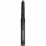 Laura Mercier Caviar Stick Eye Colour Matte 1.64g (Various Shades) - B...