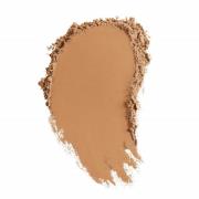 bareMinerals Original Loose Mineral Foundation SPF15 - olika nyanser -...