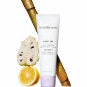 bareMinerals Poreless Clay Cleanser 120ml