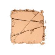 Natasha Denona HY-GLAM Powder Foundation 12.5g (Various Shades) - Y4