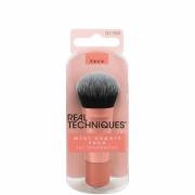 Real Techniques Mini Expert Face Brush