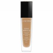 Lancôme Teint Miracle Foundation SPF15 30ml - 10 Praline