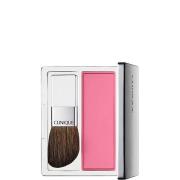 Clinique Blushing Blush Powder Blush 6 g - Precious Posy
