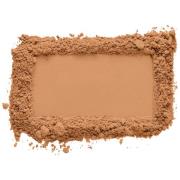 NARS Light Reflecting Pressed Setting Powder 10g (Various Shades) - Sh...