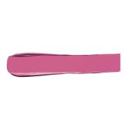 Yves Saint Laurent Liquid Blush 15ml - Fuschia Fling