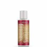 Joico K-Pak Color Therapy Shampoo 50ml