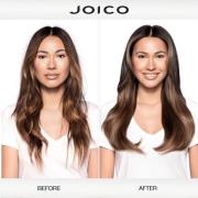 Joico K-Pak Color Therapy Luster Lock Instant Shine and Repair Treatme...