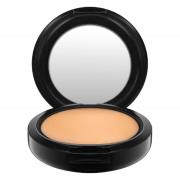 MAC Studio Fix Powder Plus Foundation (olika nyanser) - C6