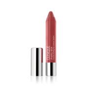 Clinique Chubby Stick 3 g - Mega Melon