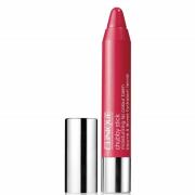 Clinique Chubby Stick 3 g - Chunky Cherry