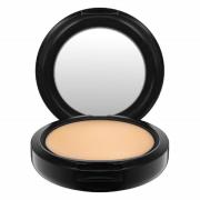 MAC Studio Fix Powder Plus Foundation (olika nyanser) - C35