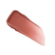 Lancôme Lip Idole Butterglow 35g (Various Shades) - 21