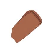 Laura Mercier Caviar Smoothing Matte Lipstick Refill 3.4g (Various Sha...