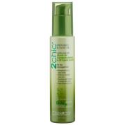 Giovanni Ultra-Moist Leave In Conditioner & Styling Elixir 118 ml