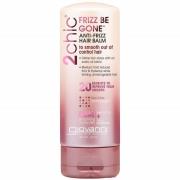 Giovanni 2chic Frizz Be Gone Anti-Frizz Balm 147 ml