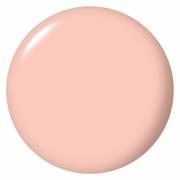 OPI Nail Envy Sheer Pink Nail Strengthener Treatment - Bubble Bath 15m...