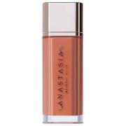 Anastasia Beverly Hills Lip Velvet Lipstick 3.5g (Various Shades) - Hu...