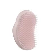 Tangle Teezer Original Plant Brush - Pink