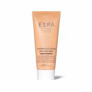 ESPA (Sample) Overnight Glow Enzyme Peel